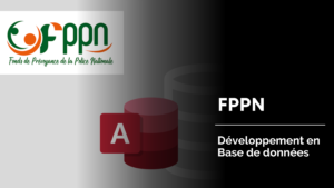 FPPN - Font de Prévoyance de la Police Nationale de Cote d'Ivoire