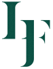 La Fugue Journal Logo - Client Clément Wds